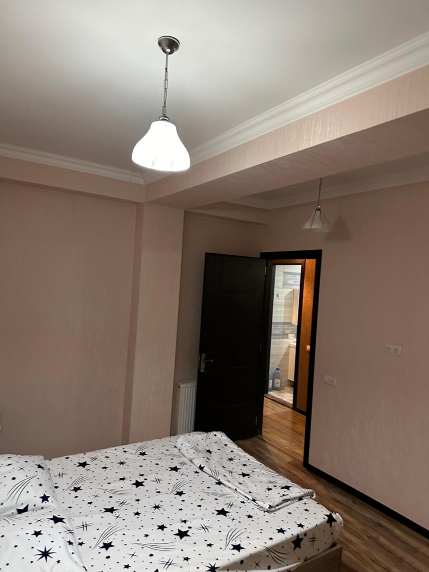 House In Varketili Tbilisi Exterior photo